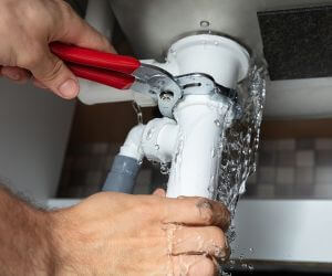 About Emergency plumbing pros Celina, TN